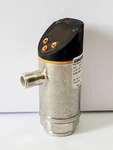 Ifm PN7092 Pressure Sensor. Fixed Price $125.00.