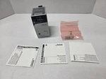 New 1606-XL120DR Fast Shipping Allen Bradley. Fixed Price $98.99.