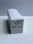 Honeywell VF20-1B65NW Temperature Sensor Ntc 20K. Fixed Price $160.00.