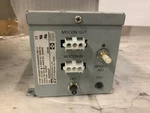 Pitney Bowes R680005DD 120 Vac 50/60 Hz No Cord. Fixed Price $199.99.