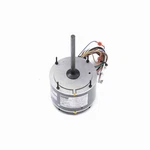 Fasco D909 Motor 208-230V 1075 Rpm Hp 1/4 Single Phase. Fixed Price $129.47.