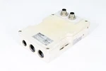 Balluff BIS0099, C-6002-019-650-03-KL2, Lf Processor Unit, SW2.5/HW1.3/HW1.1. Fixed Price $131.64.
