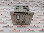Bently Nevada 9000 Series Display 90220-02. Fixed Price $2331.29.