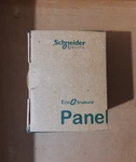 Schneider Electric )PAS600L(3PCS) Ecostruxure Panel Server. Fixed Price $399.00.