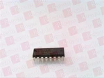 Texas Instruments Semi SN7447AN / (brand New). Fixed Price $6.89.