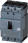Siemens 3VA1163-4EE36-0AA0 Circuit Breaker 44A-63A 36KA 3-POLE. Fixed Price $290.00.