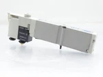 Festo VMPA1-M1H-MS-PI Valve (9700361 New). Fixed Price $70.00.