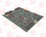 General Electric DS3800NGRC1E1E / (used). Fixed Price $2930.58.