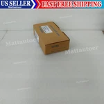 Yaskawa Servo Motor SGMJV-01A3A6C New In Box. Fixed Price $440.94.