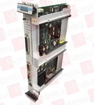 Radisys EPC-5A / EPC5A (new No Box). Fixed Price $5245.71.