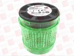 Schneider Electric XVUC23 / (new In Box). Fixed Price $41.04.