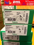Schneider BMXNOE0110 New BMXN0E0110. Fixed Price $913.65.