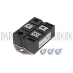 New Powersem PSND200E/12 Module Supply. Fixed Price $71.64.