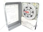 Invensys 7007-00 Timer. Fixed Price $100.00.