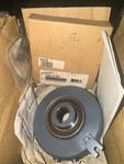 Warner Electric 5200-451-027 SF/SFC-500 Bearing Assembly & 5300-111-002 Clutch. Fixed Price $399.00.
