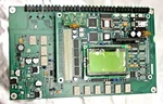 710-072687-008 / Pcb Interlock Control Reva Lam Research Corporation. Fixed Price $912.65.