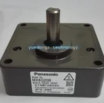 1PCS New Panasonic MX8G20B Gear Head #us. Fixed Price $124.01.