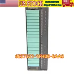 New Siemens Simatic S7-300 Digital Input. Fixed Price $116.79.