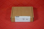 Siemens 6ES7132-7GD00-0AB0 Simatic Dp ET200ISP Ready To Ship. Fixed Price $259.02.