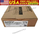 RY41NT2P New Sealed Mitsubishi Plc Module. Fixed Price $178.92.
