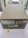 Belimo UGVL+SVKX24-3 SVK120 RC1 G13 Actuator Kit New. Fixed Price $365.66.