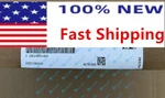 1PC New Siemens 6SL3352-6BH00-0AA1 C98043-A7601-L5. Fixed Price $1247.44.