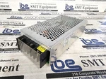 Nemic Lambda Power Supply RWS100A-12/A W/warranty. Fixed Price $22.00.