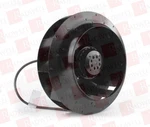 Radwell Verified Substitute R2E280-AE52-05-SUB / R2E280AE5205SUB (brand New). Fixed Price $372.96.