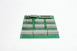 Wittmann Klc 990033.3B Pcb Circuit Board. Fixed Price $52.00.