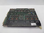 Honeywell Circuit Board Module 51105794-001 #FA-3-2237. Fixed Price $169.95.