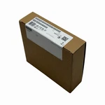 Siemens Simatic S7-1500 Cpu 1511-1PN. Fixed Price $849.72.