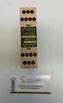 Jokab E1T 0S Safety Expansion Relay 24VDC. Fixed Price $19.80.