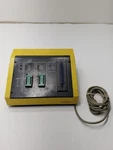 Fanuc Pc Writer A13B-0120-B002 Cnc Rom Module Programmer Tested Power On. Fixed Price $149.99.