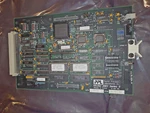 Pacific Precision Laboratories 202-0062-002 Model 2001 Control Board. Fixed Price $39.99.