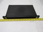 Reliance Electric 0-57400-A 115V Ac/dc Input Digital Control System Module Card. Fixed Price $29.99.