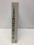 Mint Condition Abb PM640 Processor Module 3BSE010534R1 ( Sw/g. Fixed Price $3400.00.