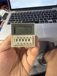 New Omron H3CA-8 H3CA8 Solid-state Timer Fast Shipping Usa. Fixed Price $28.99.