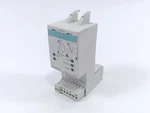 Siemens 3RF2990-0GA16. Fixed Price $94.76.