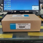 One New Omron R88M-UE20030V-S1 Servo Motor R88MUE20030VS1 #us. Fixed Price $534.00.
