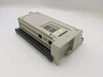 Aeg Modicon Micro 110CPU31100 Ac Ps Plc Controller Industrial. Fixed Price $280.00.