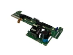Used Mitsubishi BN638A153G51 Power Control Board. Fixed Price $350.00.