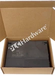 Surplus Siemens Simatic S7-400 Cpu. Fixed Price $2933.61.