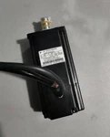 1PCS For Yaskawa SGM-04V312 Servo Motor SGM04V312 New. Fixed Price $304.24.