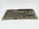 Milacron 3-533-0709G Circuit Board. Fixed Price $572.99.