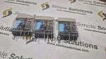 100PCS Lot Of G2R-2-SN(S) Omron Power Relay G2R2SN(S) -= Brand New Original. Fixed Price $783.00.