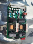 Siemens 00353449-03 Asm Dc/dc Converter (R5S9.3B1). Fixed Price $784.54.