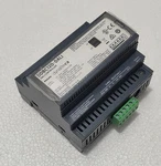 Philips DDBC120-DALI Dynalite Controller. Fixed Price $71.25.