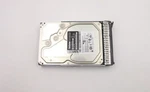 7XB7A00044 Lenovo Thinksystem 00YK033 6TB 7.2K Sas 12G 3.5 Hdd W/tray. Fixed Price $375.00.