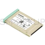 New In Box Siemens 6ES7952-1KP00-0AA0 Memory Card. Fixed Price $1179.30.