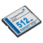 Hioki Pc Card 512M 9728. Fixed Price $174.99.